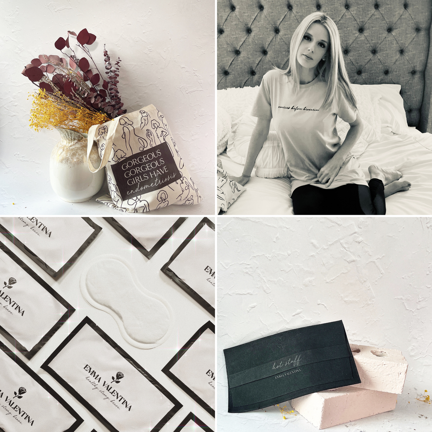 shop all